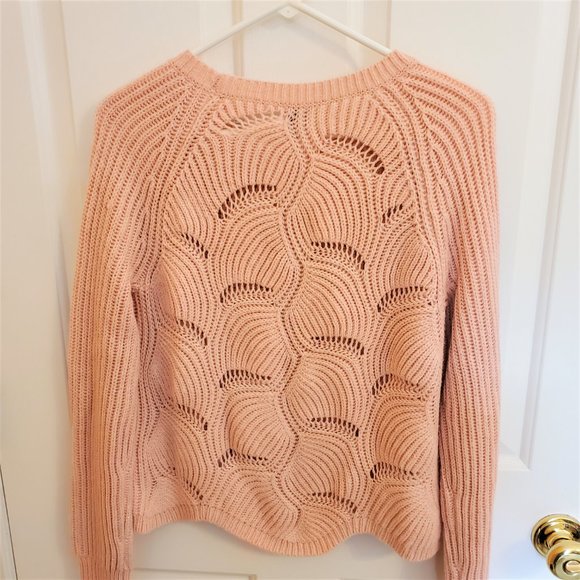 A N E W D A Y Pullover Sweater - Picture 2 of 4